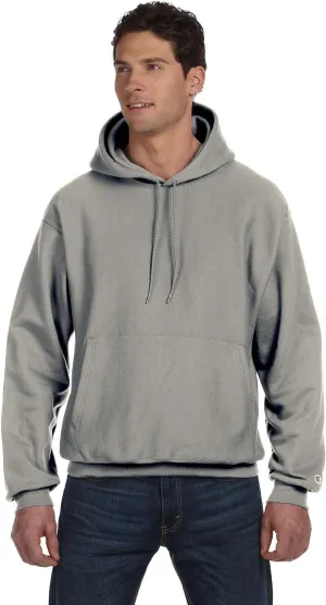 Champion mens S1051