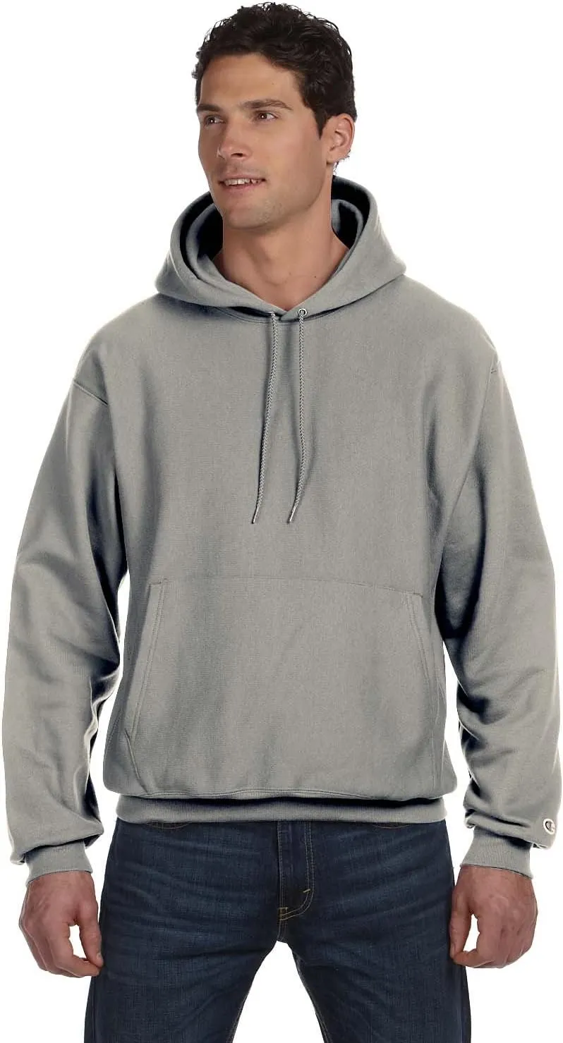 Champion mens S1051