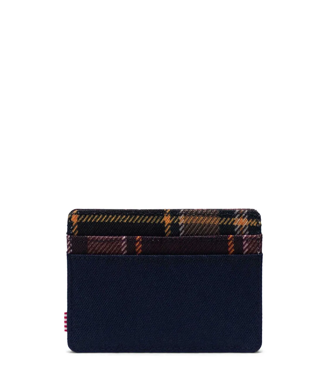 Charlie Rfid Accessories