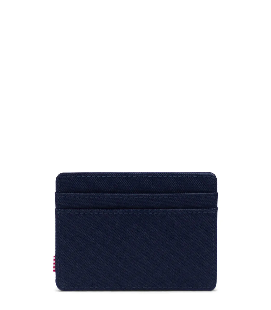 Charlie Rfid Accessories