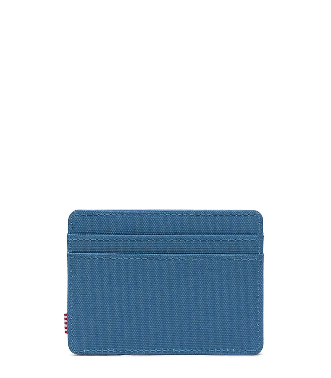 Charlie Rfid Accessories
