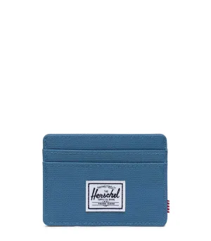 Charlie Rfid Accessories