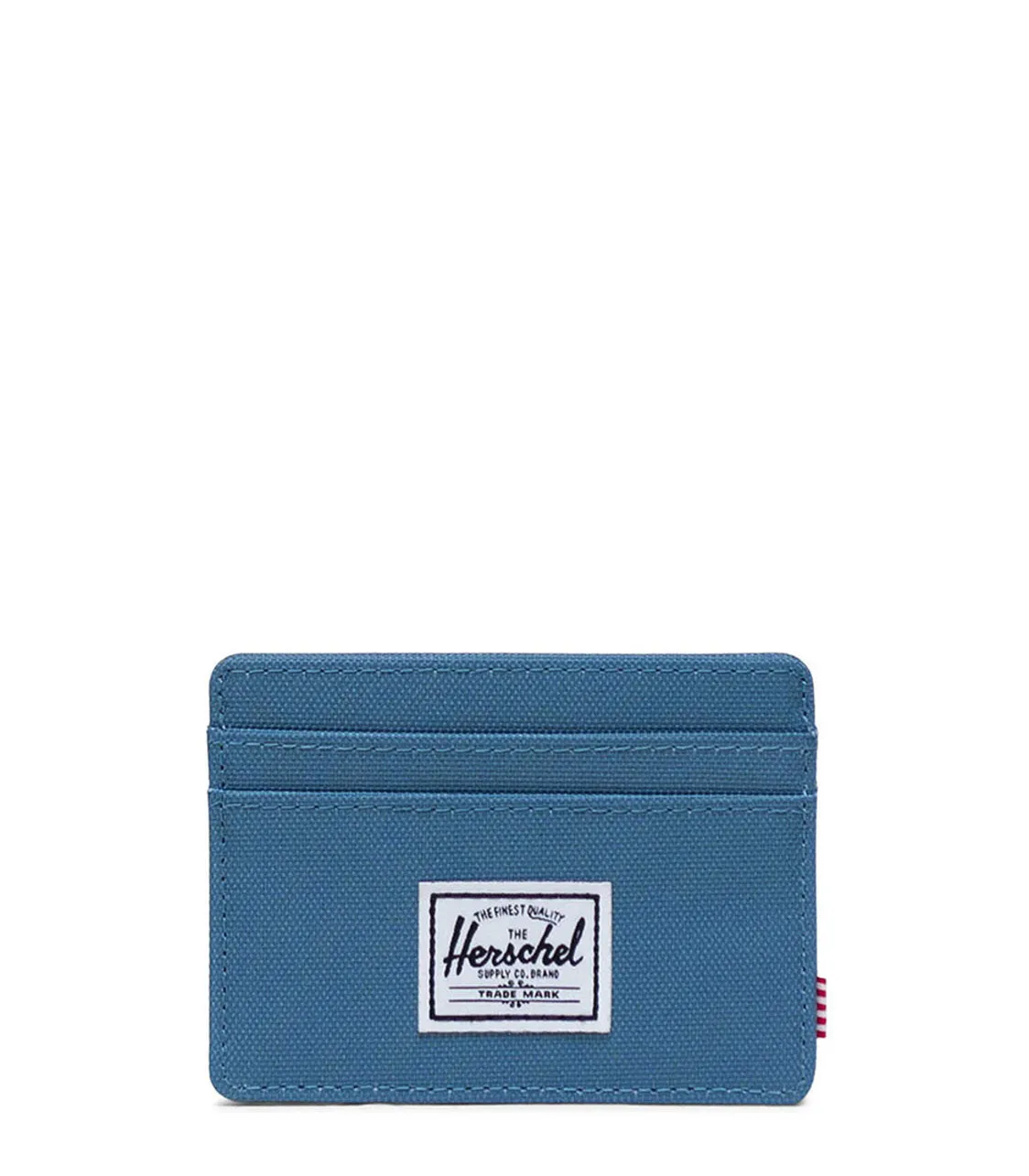 Charlie Rfid Accessories