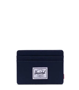 Charlie Rfid Accessories