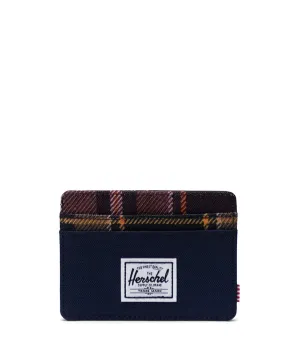 Charlie Rfid Accessories
