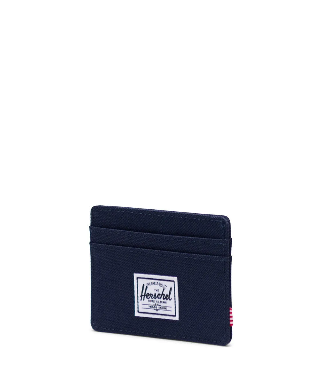 Charlie Rfid Accessories