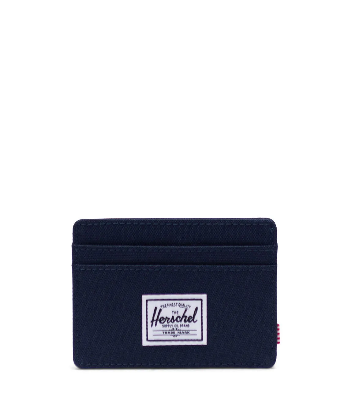 Charlie Rfid Accessories