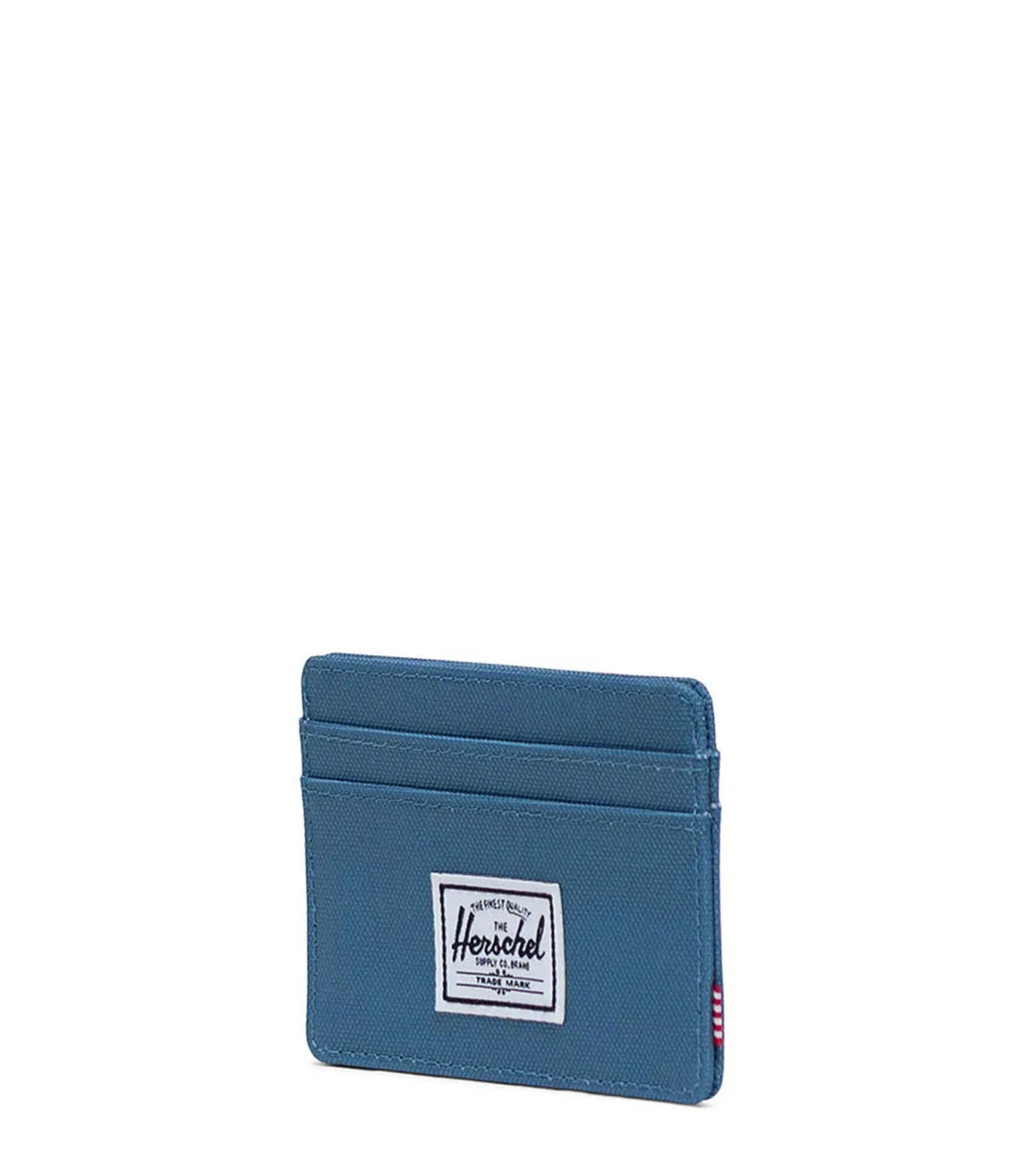 Charlie Rfid Accessories