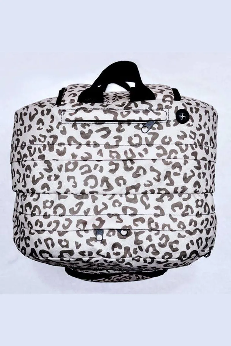 CHEETAH BACKPACK