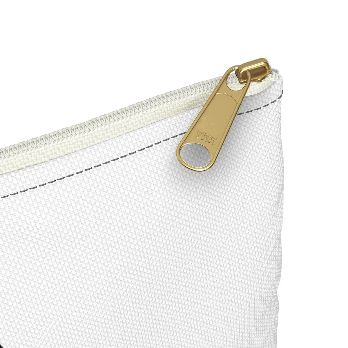 Chicken Love Accessory Pouch