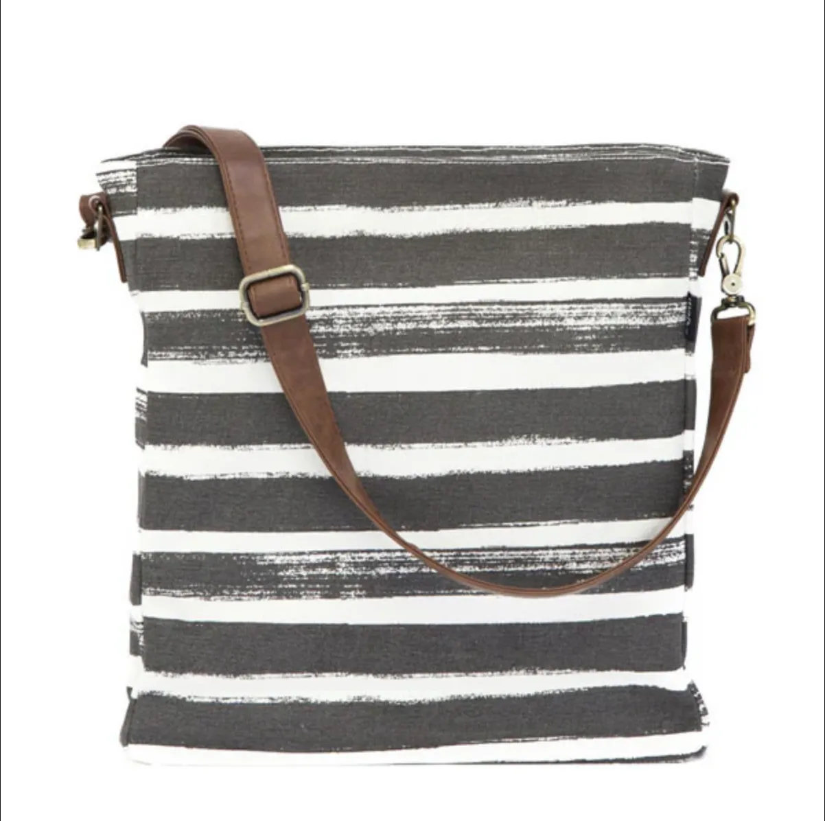 City Sling