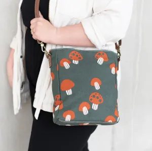 City Sling