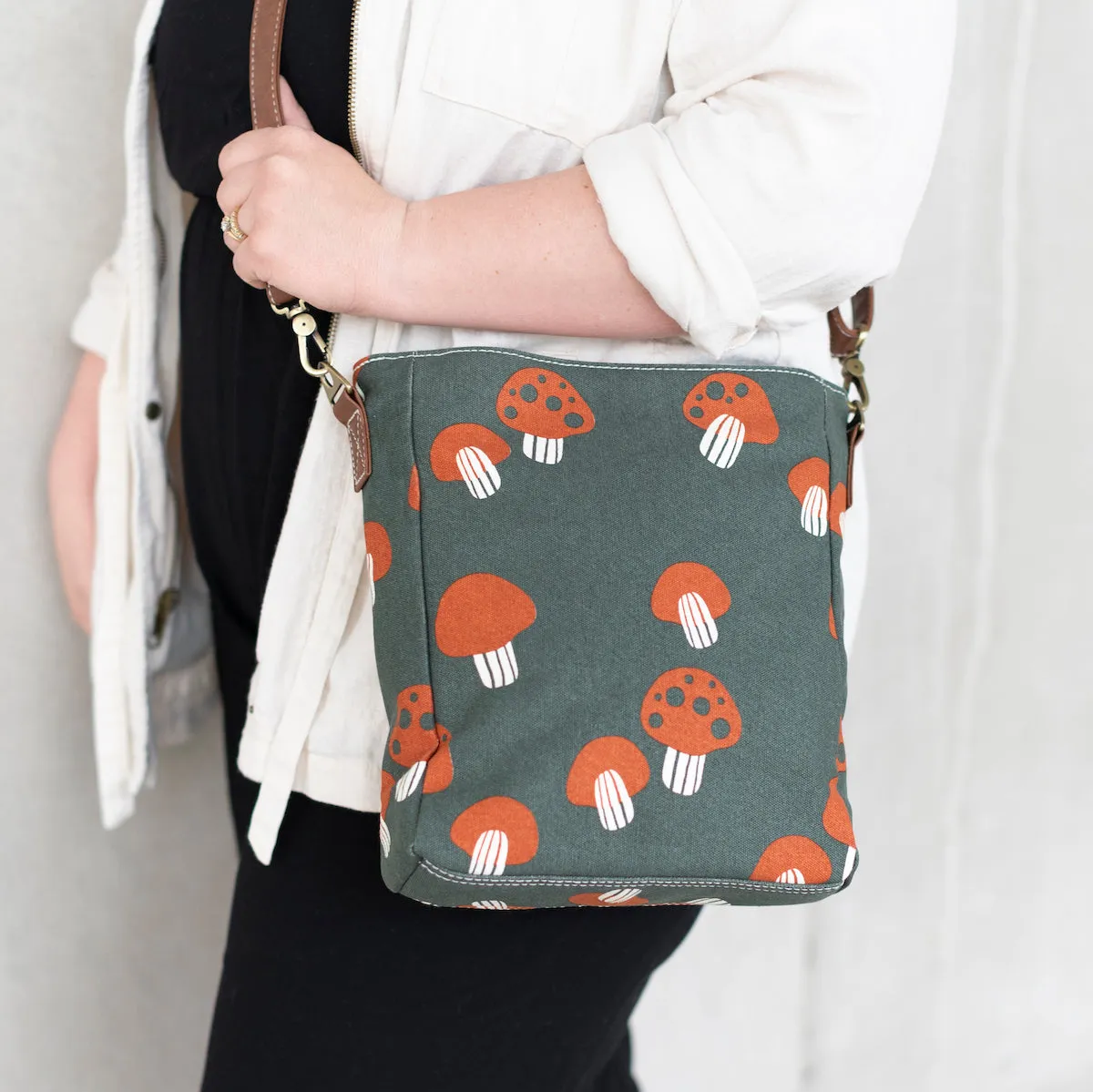 City Sling