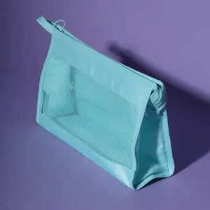 Cloe Waterproof Travel Bag