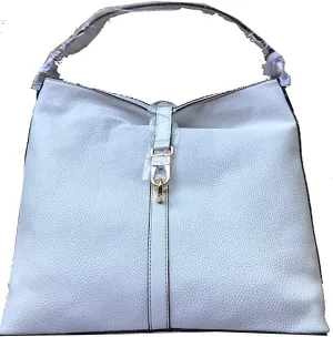 Cobblestone Hobo Bag (HB1039A)