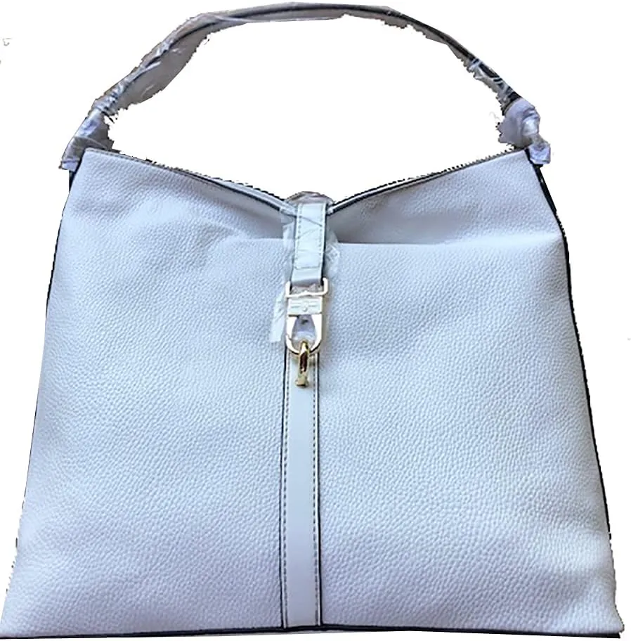 Cobblestone Hobo Bag (HB1039A)