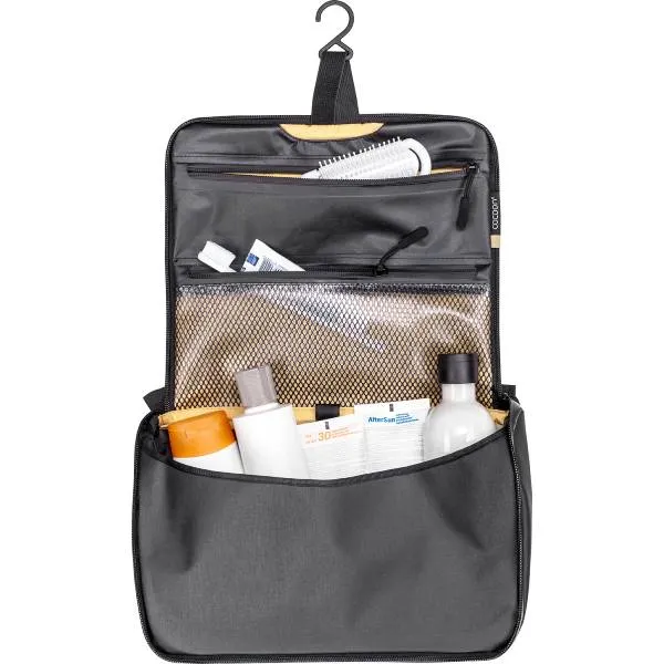 Cocoon Toiletry Kit Allrounder