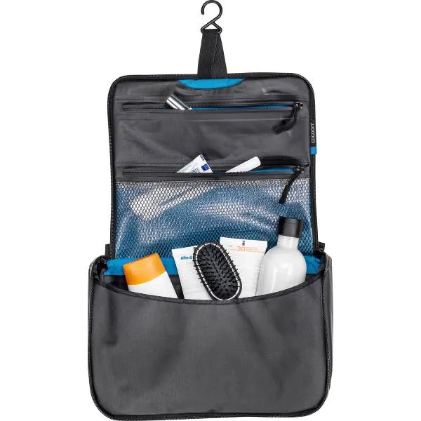 Cocoon Toiletry Kit Allrounder