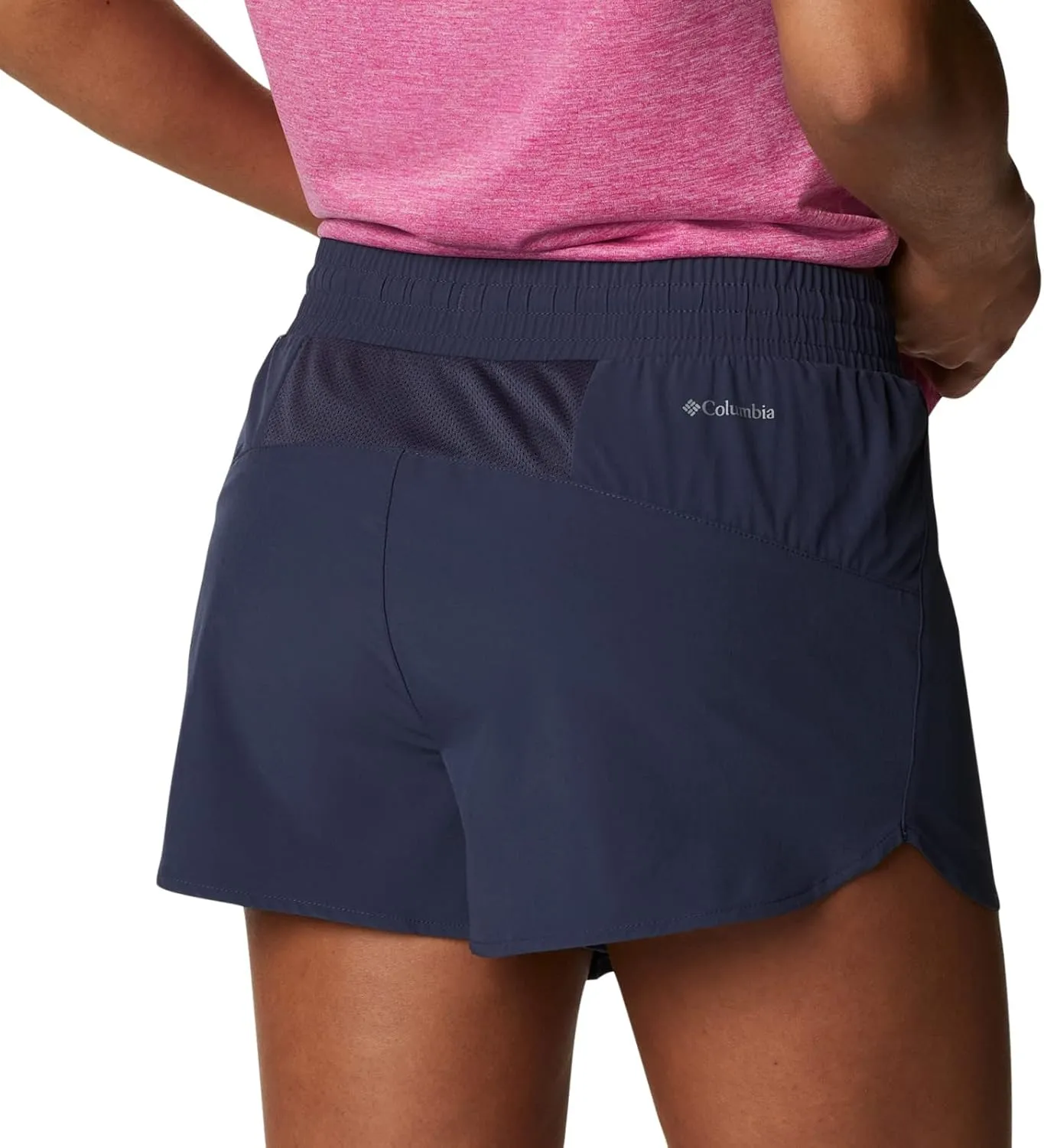 Columbia Women's Hike Short