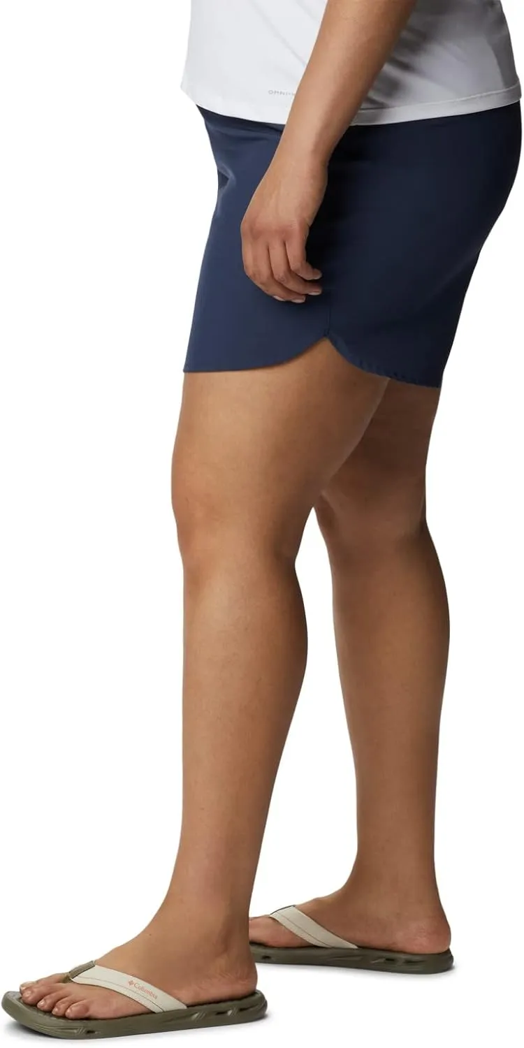 Columbia Women's Hike Short