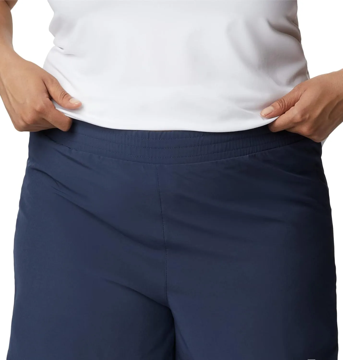 Columbia Women's Hike Short