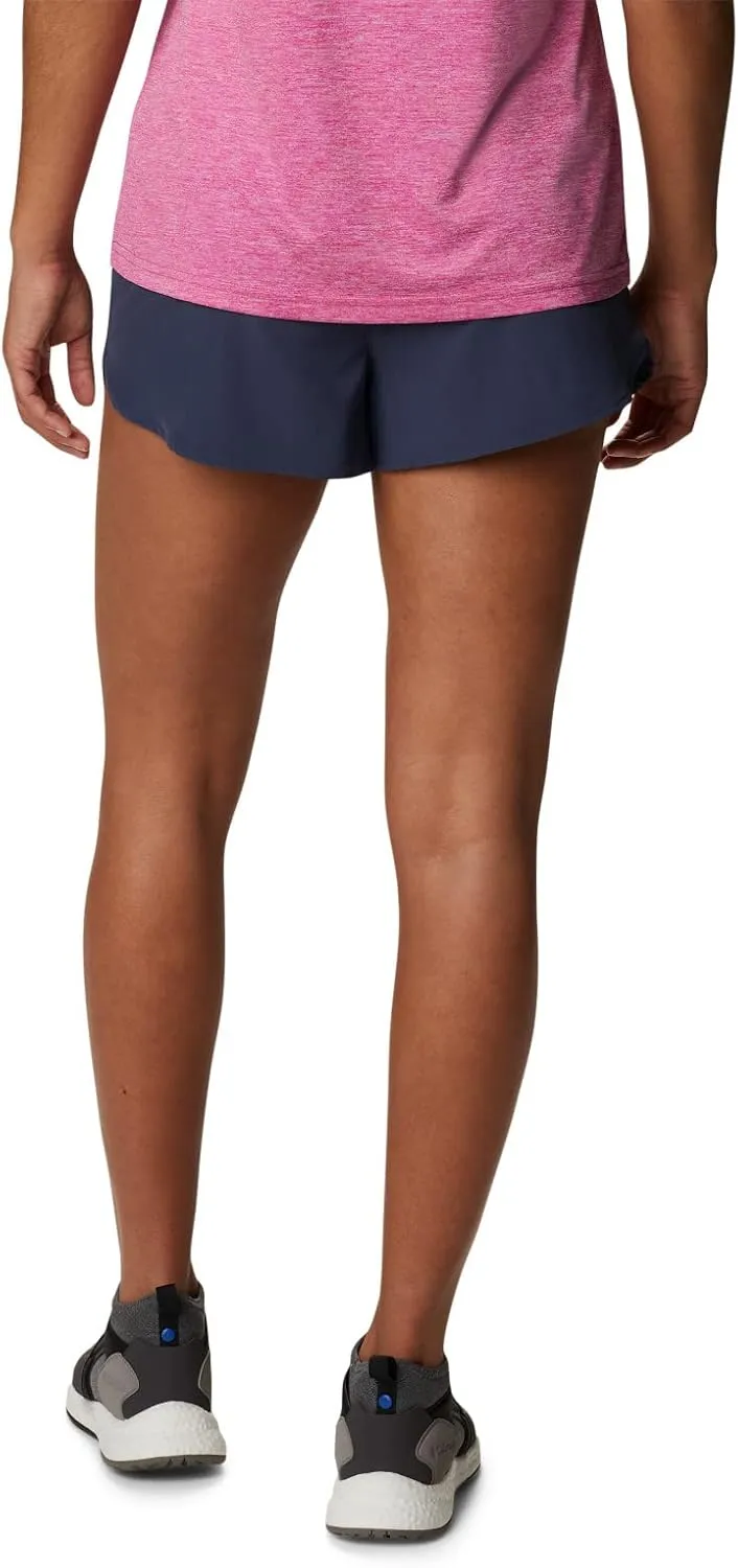 Columbia Women's Hike Short