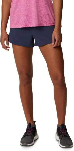 Columbia Women's Hike Short