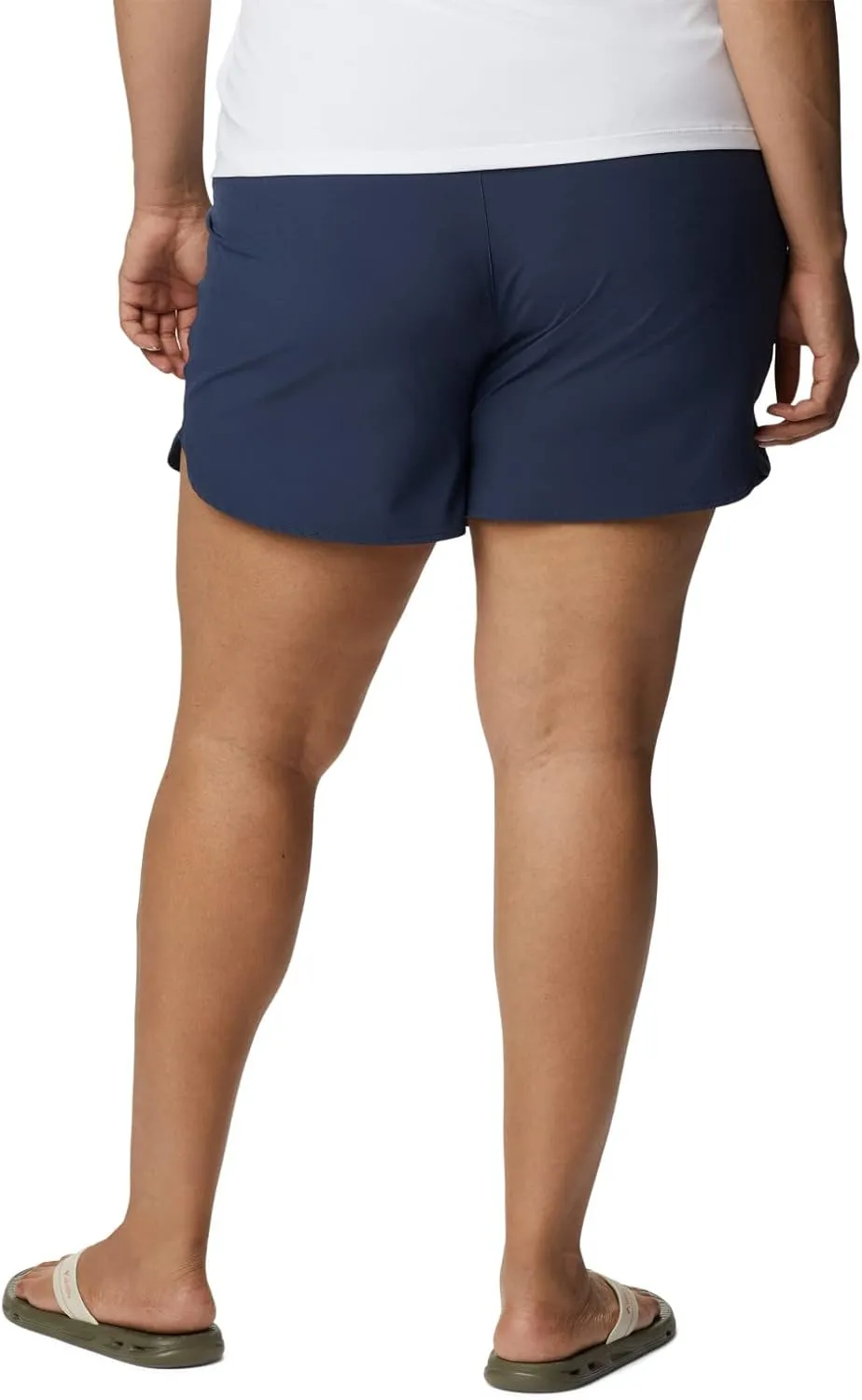 Columbia Women's Hike Short
