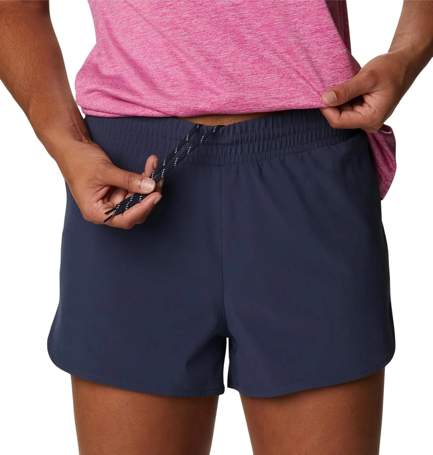 Columbia Women's Hike Short