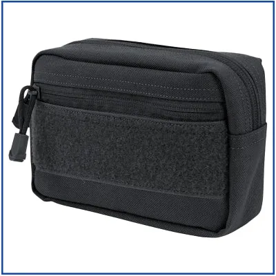 Condor Compact Utility Pouch