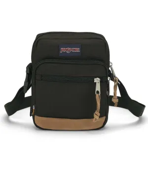 CORE CROSSBODY Black