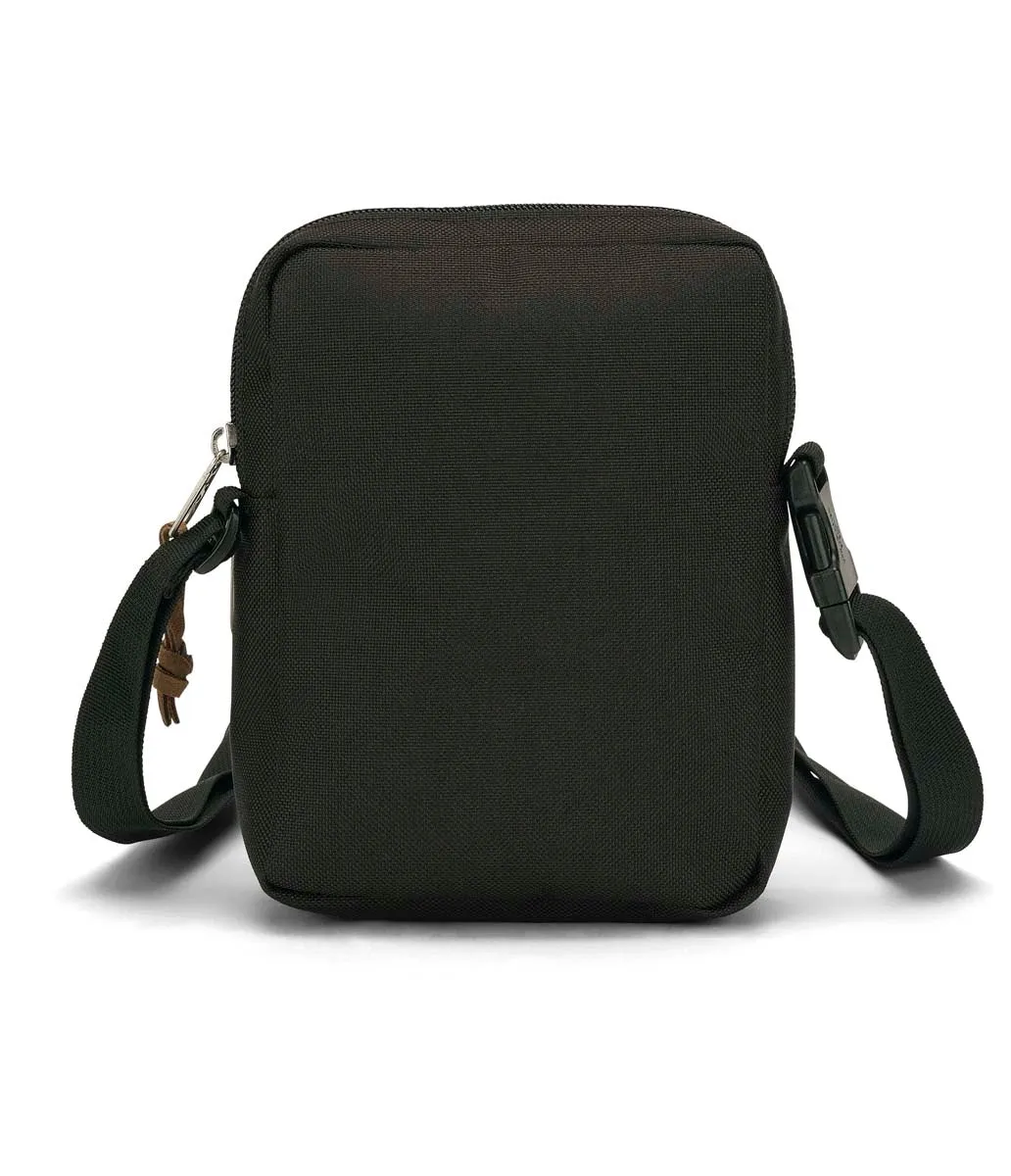 CORE CROSSBODY Black