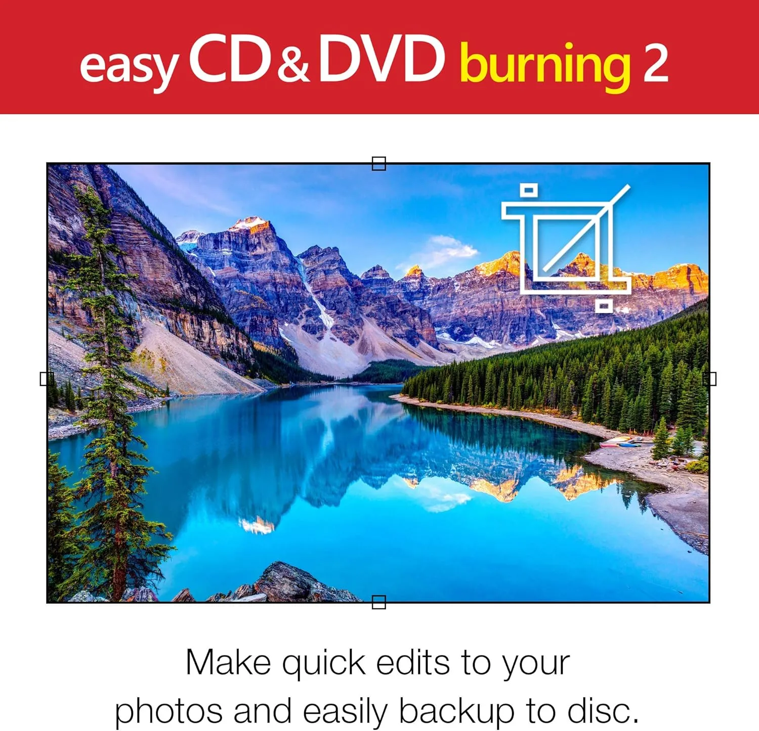 Corel WordPerfect Office Home & Student 2021   Corel Easy CD & DVD Burning 2 Bundle | Office Suite of Word Processor, Spreadsheets & Presentation Software   Disc Burner & Video Capture [PC Disc]