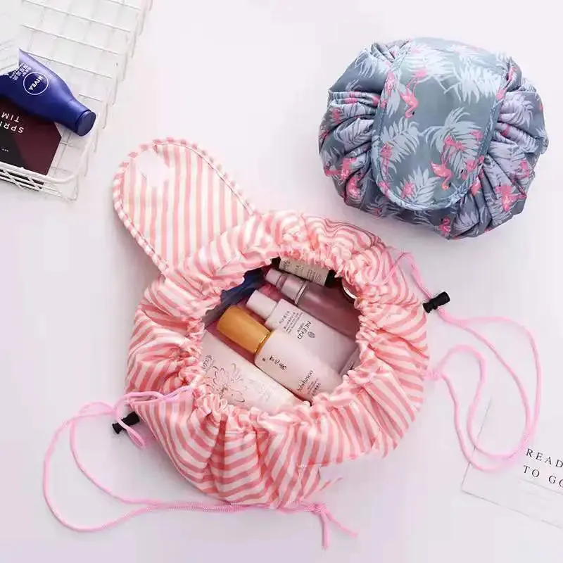 Cosmetic Travel Bag