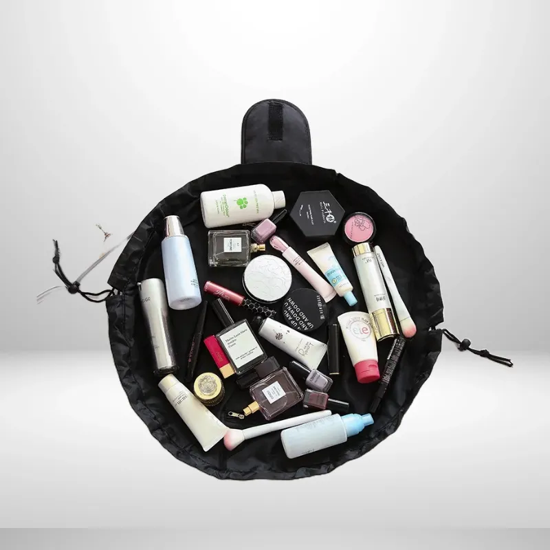 Cosmetic Travel Bag