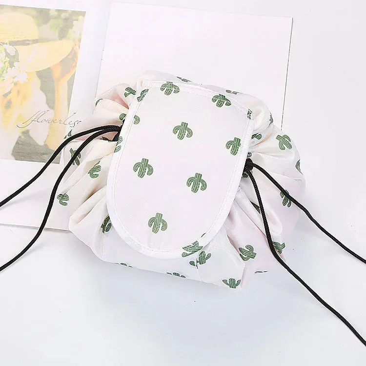 Cosmetic Travel Bag