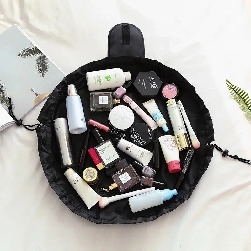 Cosmetic Travel Bag