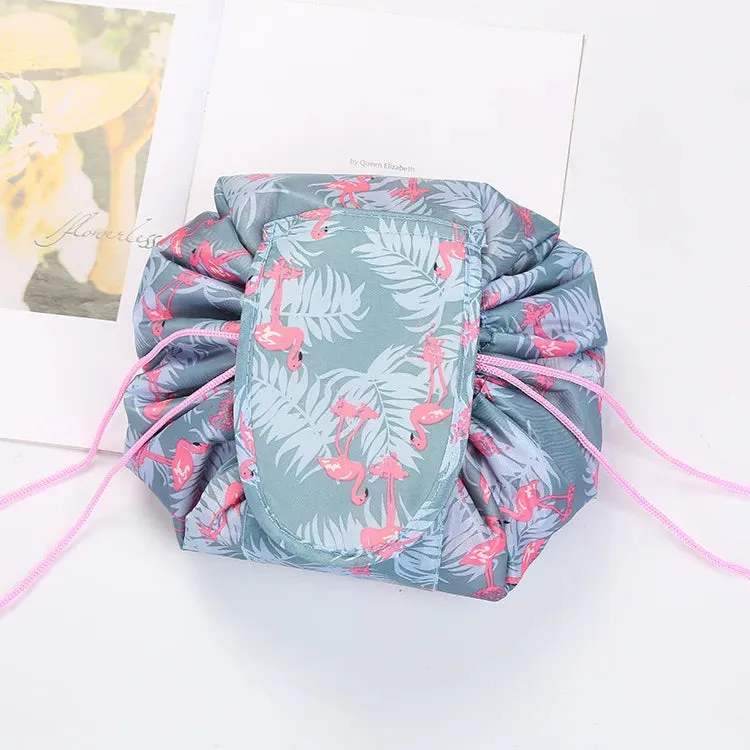 Cosmetic Travel Bag