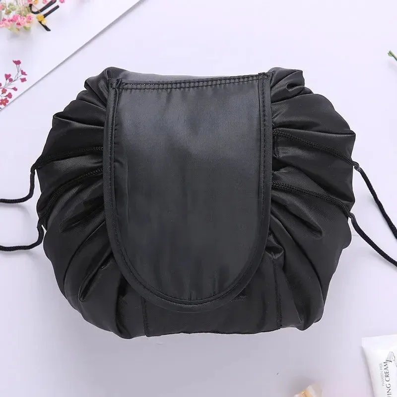 Cosmetic Travel Bag