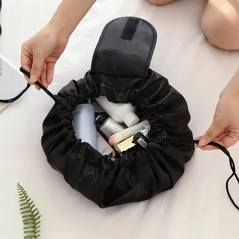Cosmetic Travel Bag