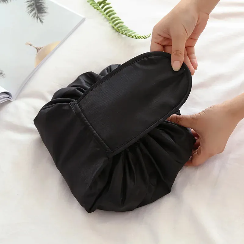 Cosmetic Travel Bag