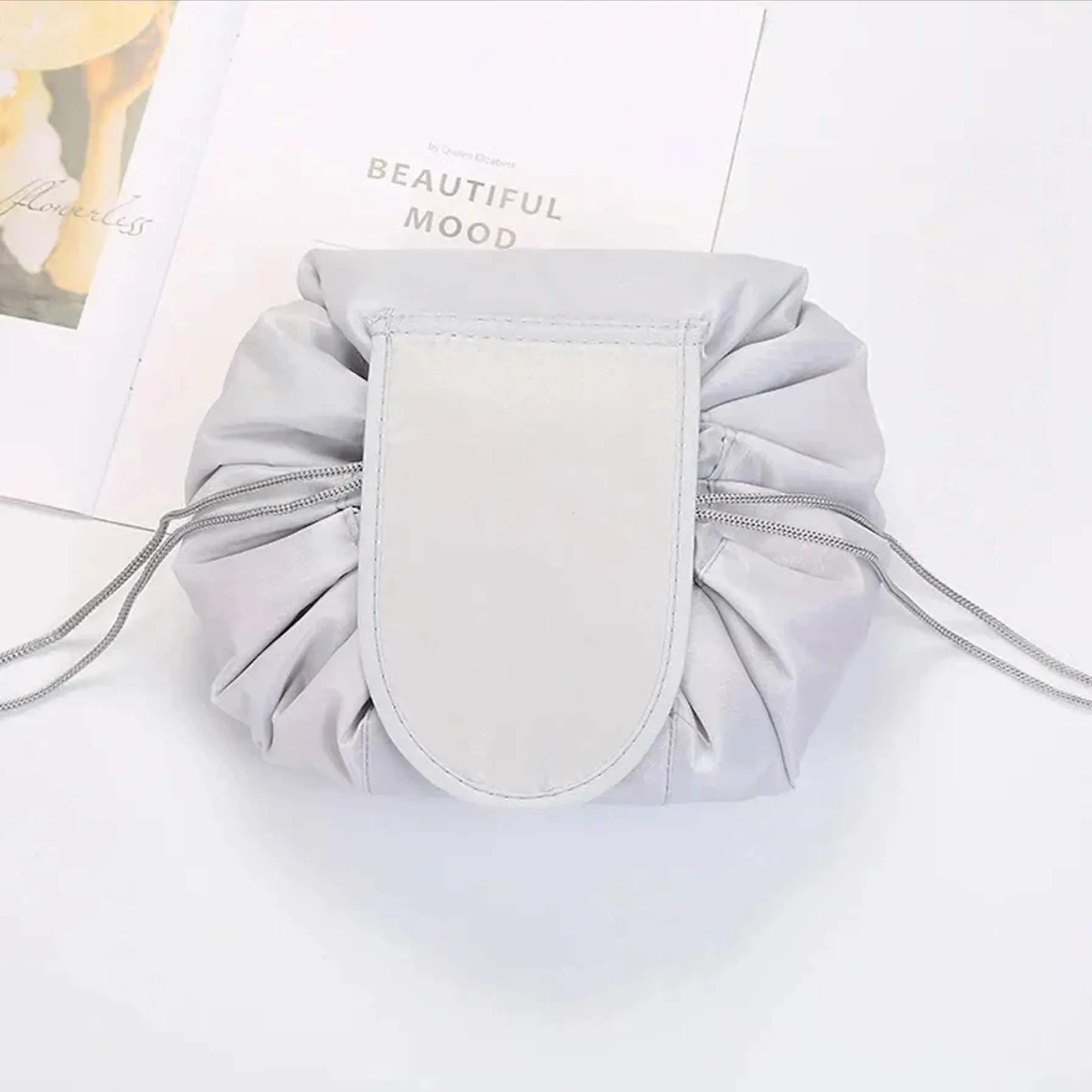 Cosmetic Travel Bag