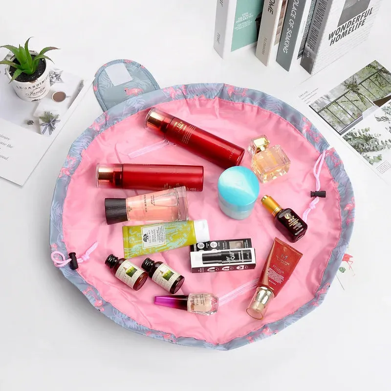 Cosmetic Travel Bag