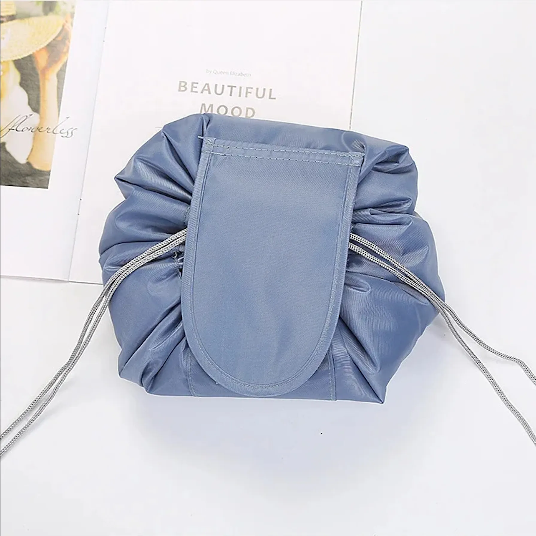 Cosmetic Travel Bag