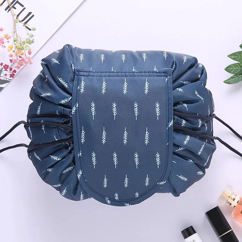 Cosmetic Travel Bag