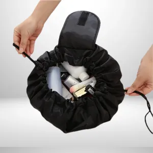 Cosmetic Travel Bag