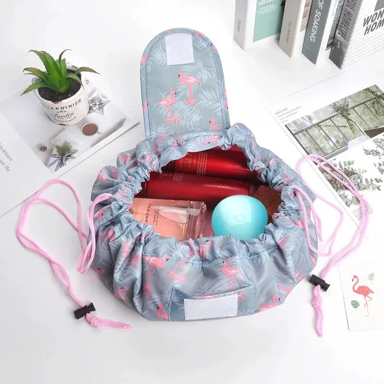 Cosmetic Travel Bag