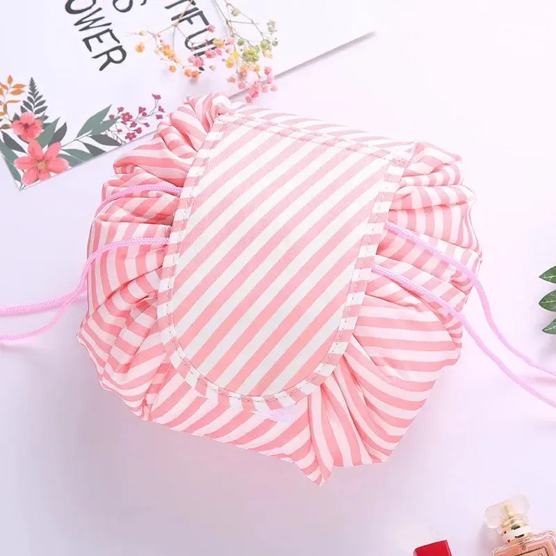 Cosmetic Travel Bag