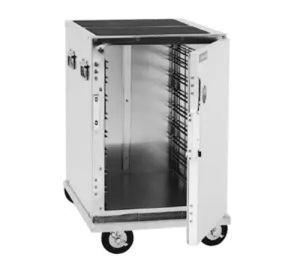 Cres Cor 309128C Equipment Stands & Utility Carts
