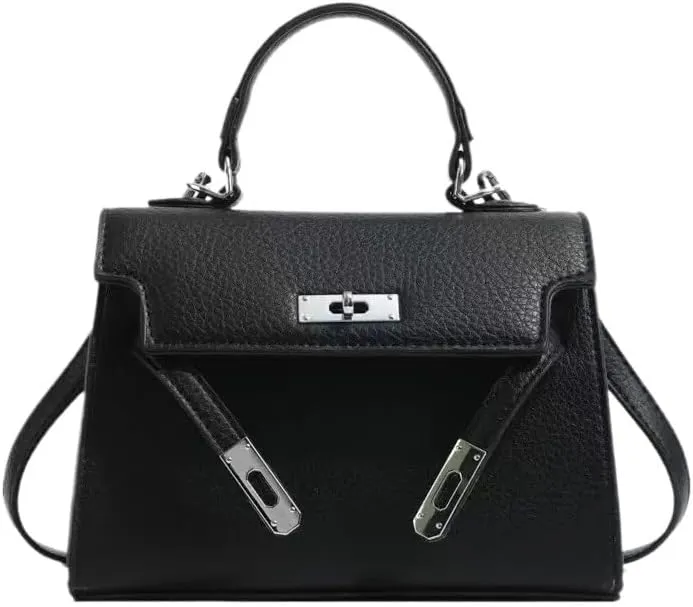 cross-body bag Netflix Crossbody Small Square Bag
